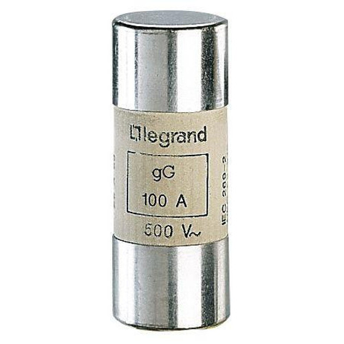LEG015396