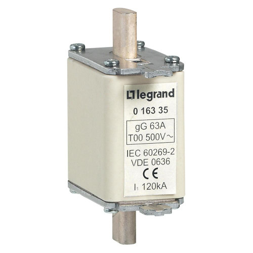 LEG016335