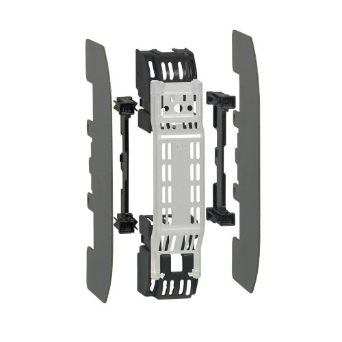 LEG019936