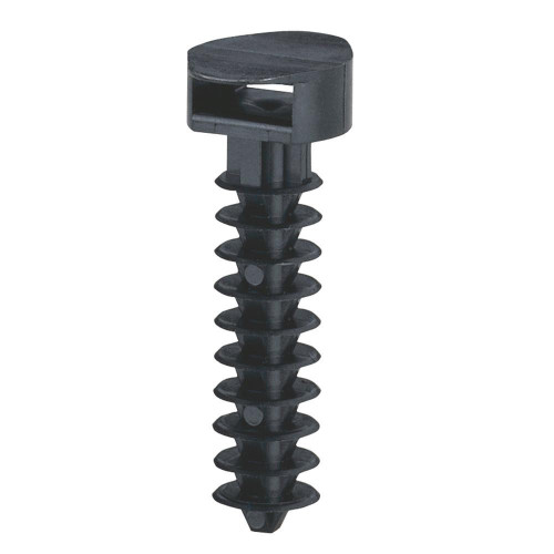 LEG031955