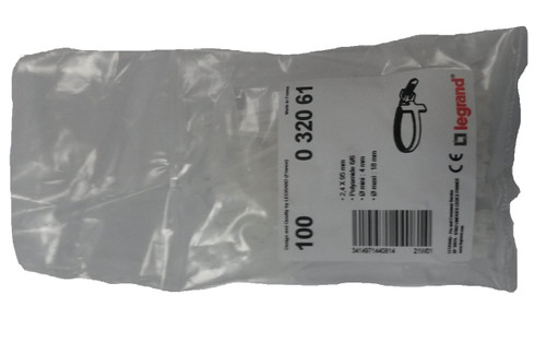 LEG032061
