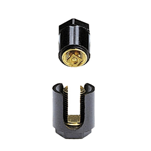 LEG034032