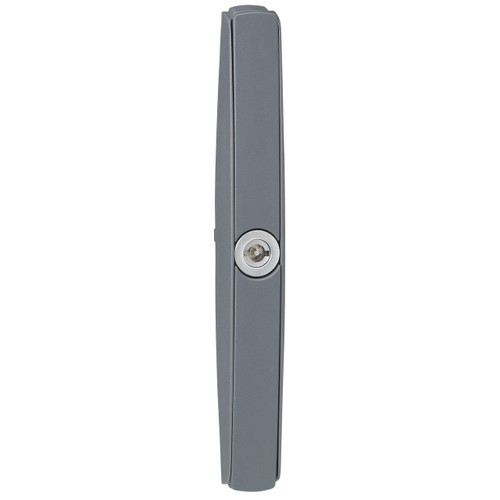 LEG034775