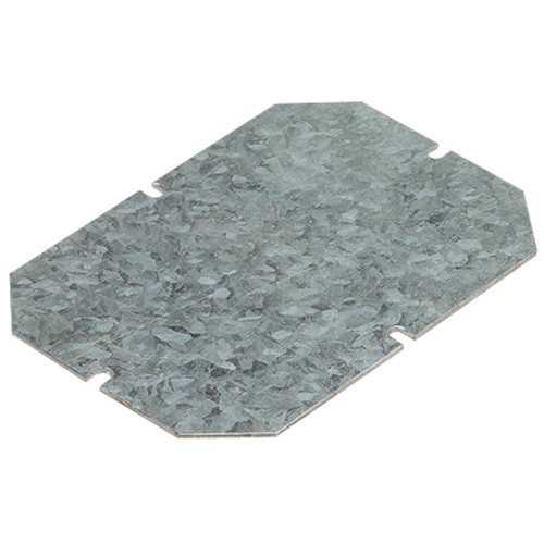 LEG035813