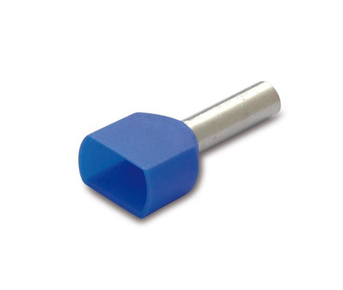 BMM00558
