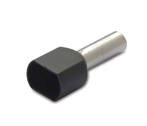 BMM00561