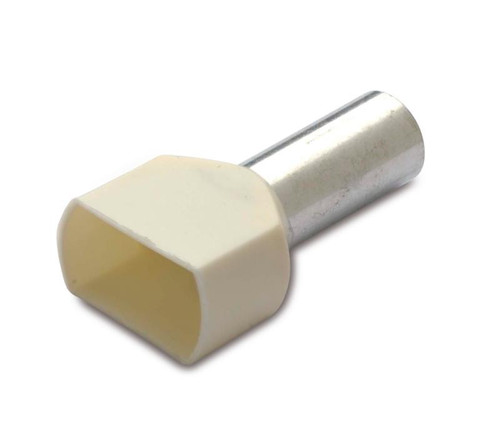 BMM00562