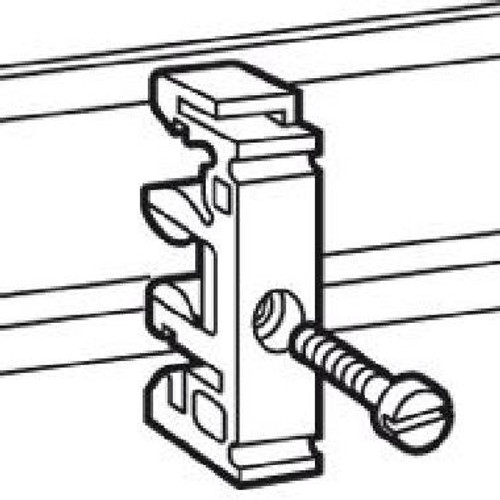 LEG036478