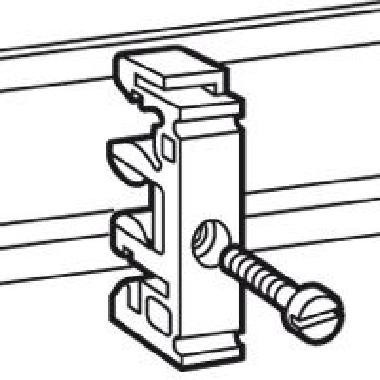 LEG036478