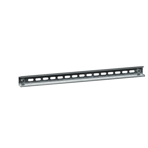 LEG036625