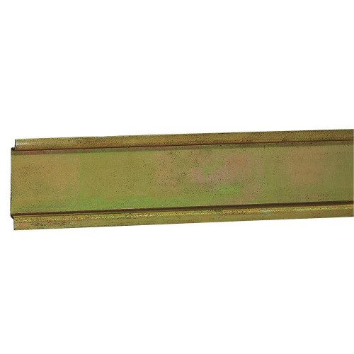 LEG036792