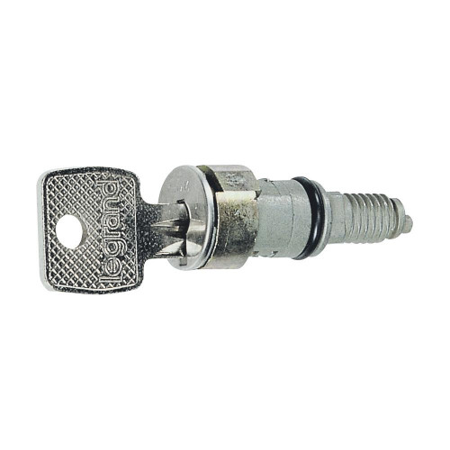 LEG036826