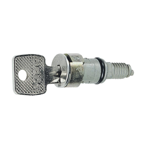LEG036826