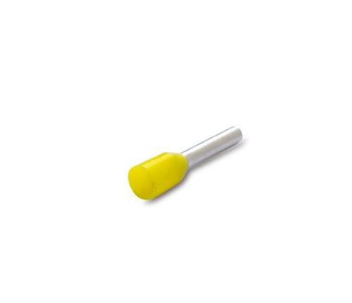 BMM00610