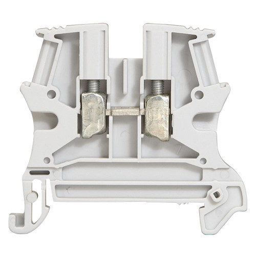 LEG037160