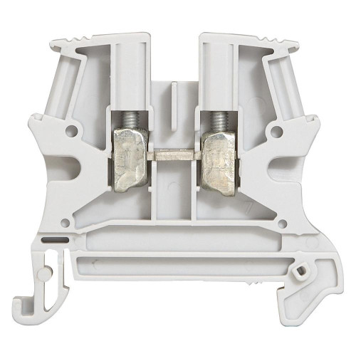 LEG037161