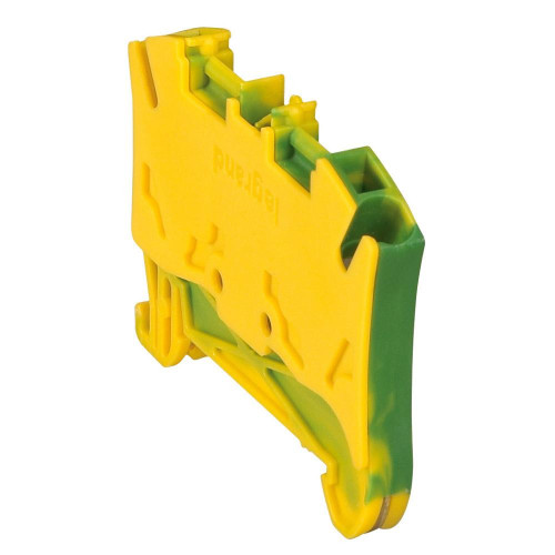 LEG037271