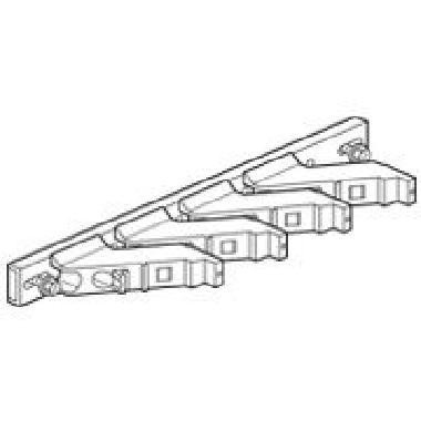 LEG037390