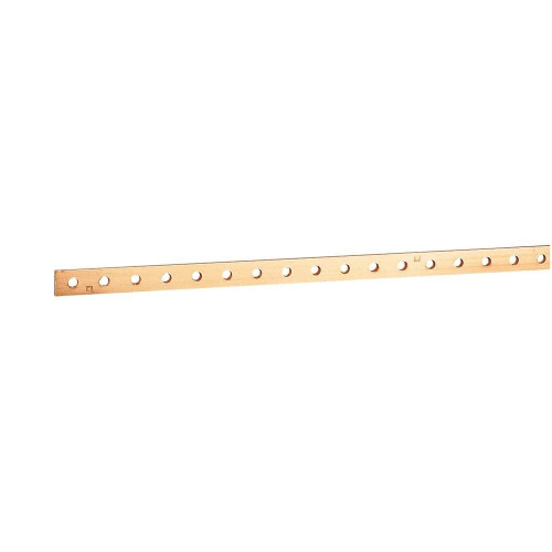 LEG037438