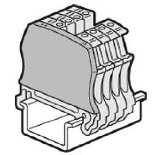 LEG037550