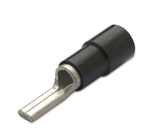 BMM00650