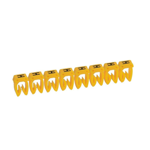 LEG038337