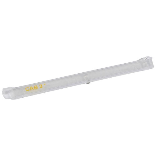LEG038397