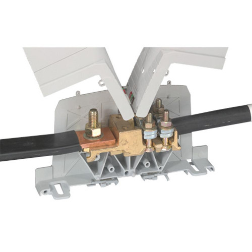 LEG039018