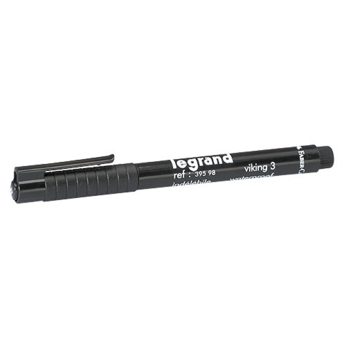LEG039598
