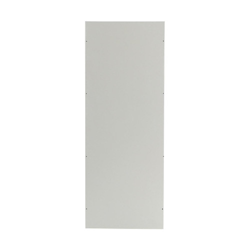 LEG047561