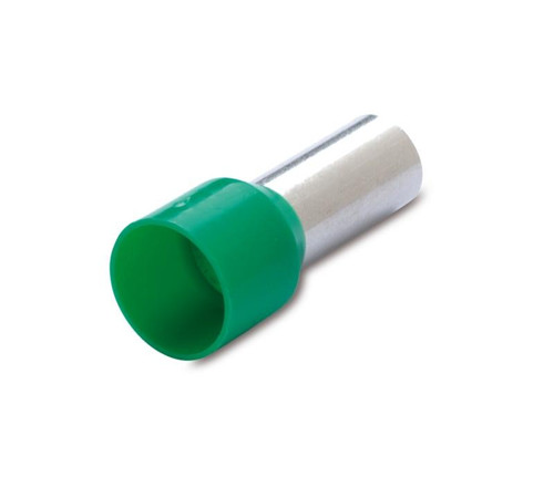 BMM00711