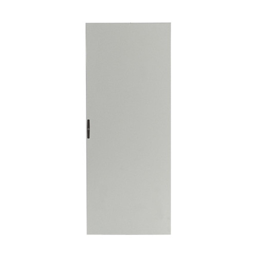 LEG047577