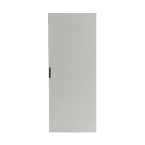 LEG047580
