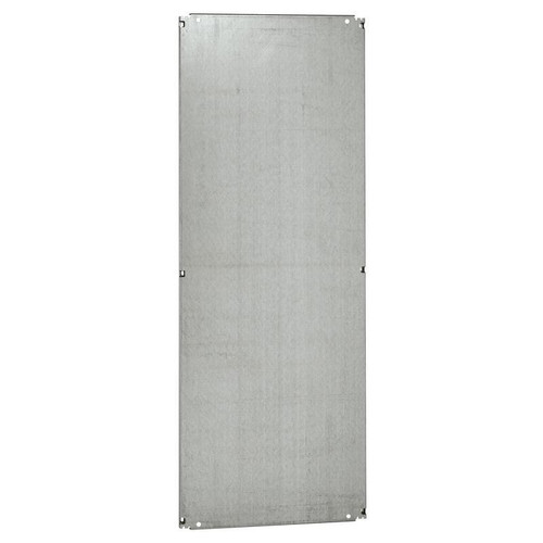 LEG047614