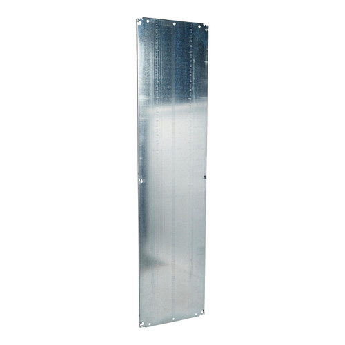 LEG047621