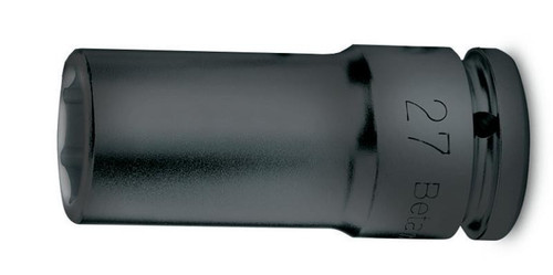 BMM007200327