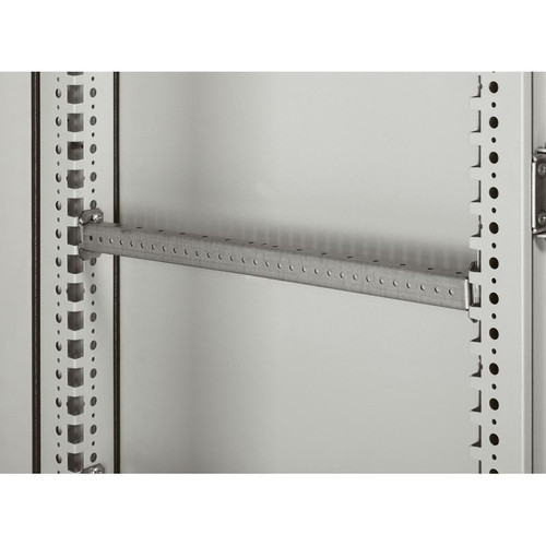 LEG048017