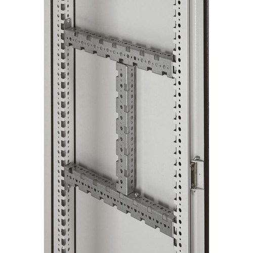 LEG048024