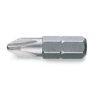 BMM008610205