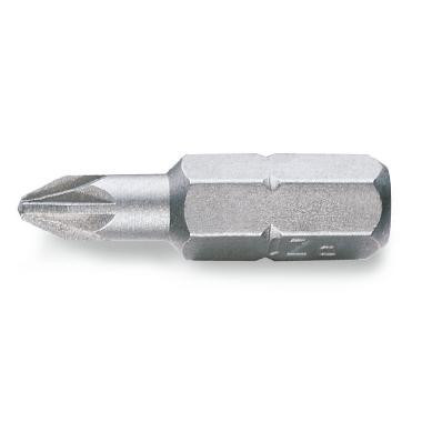 BMM008610300