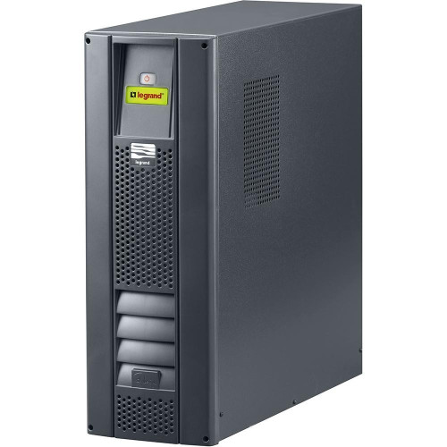 LEG310117