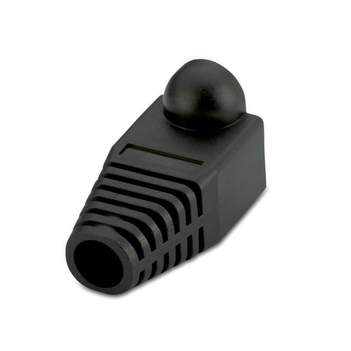 BMM01060N