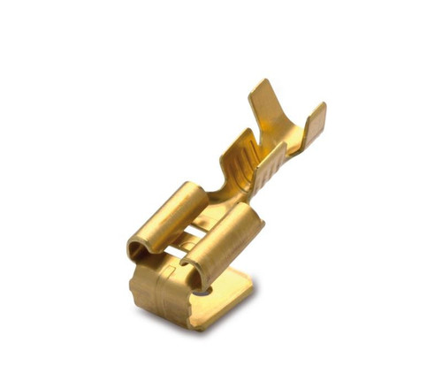 BMM01298