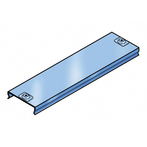 LEG31L29050G