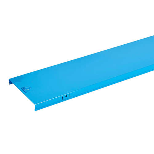 LEG31L39150G