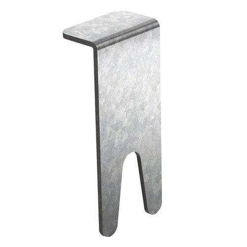 LEG31X99Y999