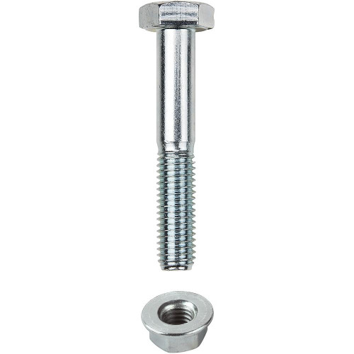LEG349266