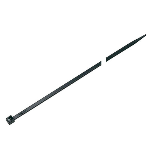 LEG387201