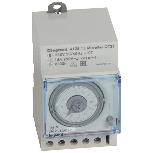 LEG412813