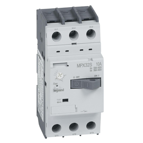LEG417310